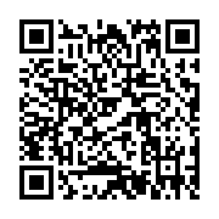 QR code for 6Y0SW