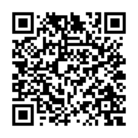 QR code for 6Y0UR
