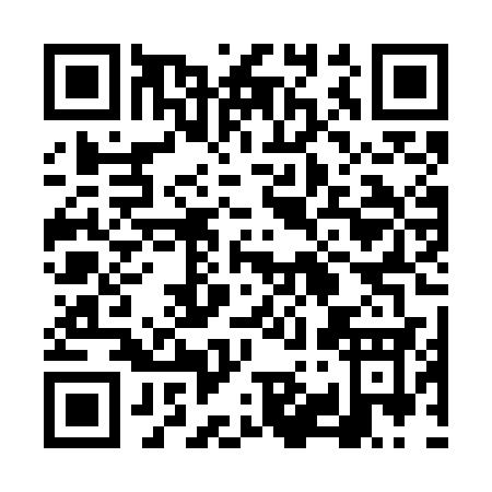 QR code for 6Y0WC