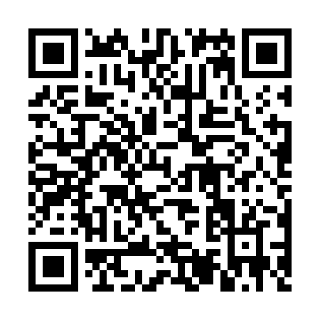 QR code for 6Y0WJ