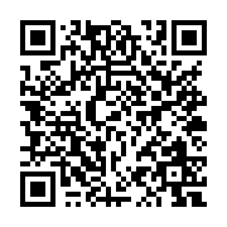 QR code for 6Y0XS