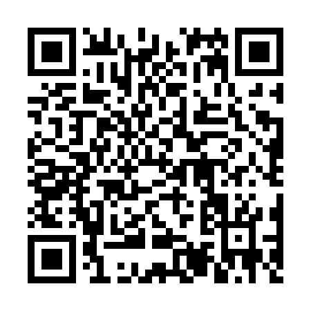 QR code for 6Y1BW