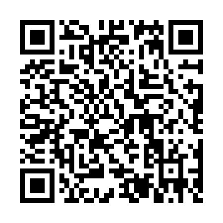 QR code for 6Y1JN