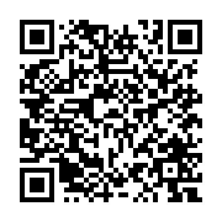 QR code for 6Y1MN