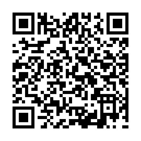 QR code for 6Y1NH