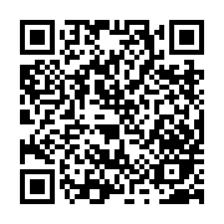 QR code for 6Y1RH