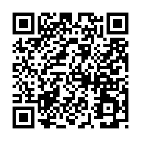 QR code for 6Y1TJ