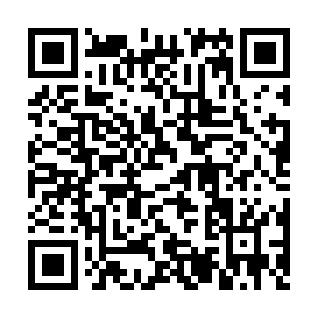 QR code for 6Y1VO