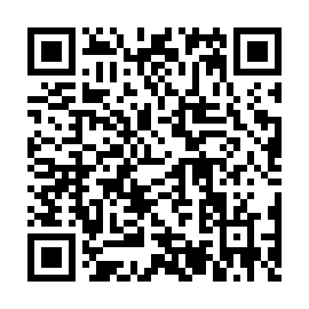 QR code for 6Y1WV