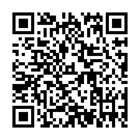 QR code for 6Y1YO