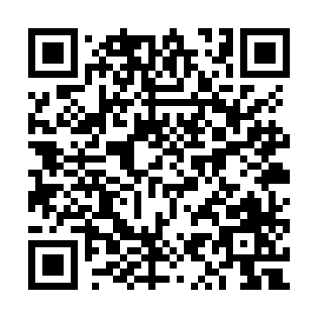 QR code for 6Y1ZH