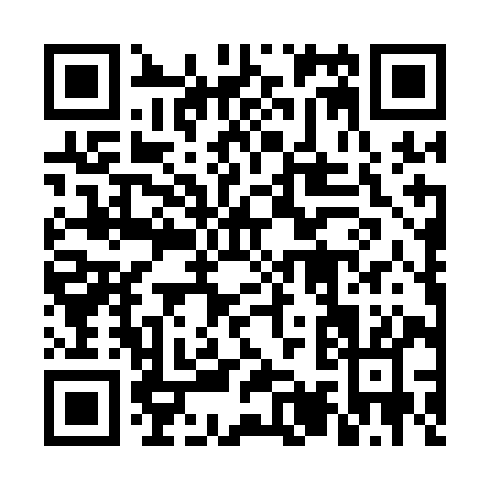 QR code for 6Y2AI