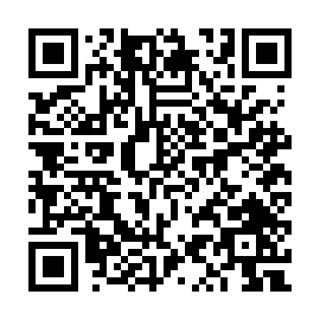 QR code for 6Y2BD