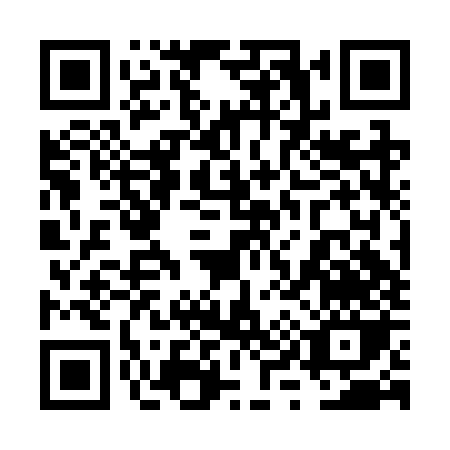 QR code for 6Y2BZ