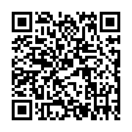 QR code for 6Y2IK