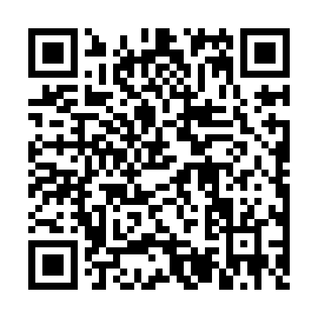 QR code for 6Y2IL
