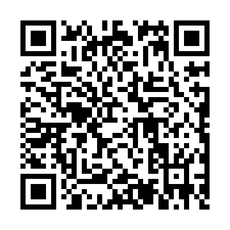 QR code for 6Y2IO