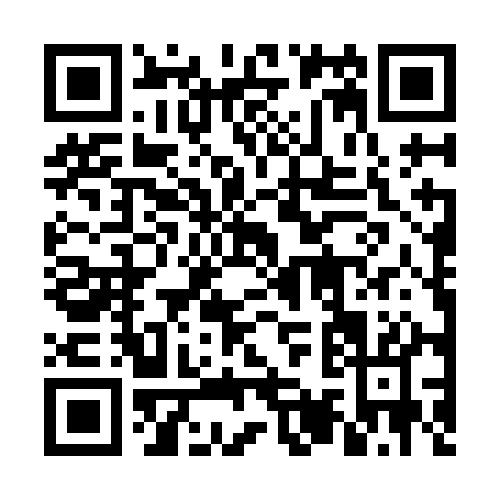 QR code for 6Y2KA