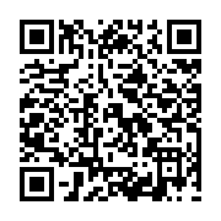 QR code for 6Y2KD