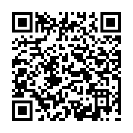 QR code for 6Y2MF