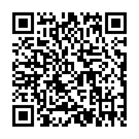 QR code for 6Y2OT