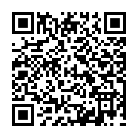 QR code for 6Y2OY
