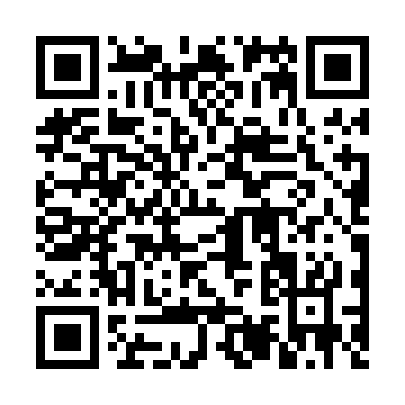 QR code for 6Y2PC