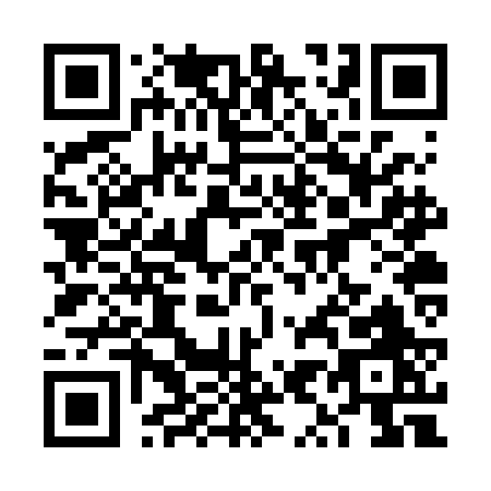 QR code for 6Y2RB
