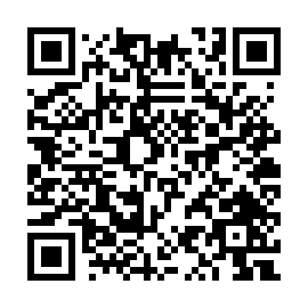 QR code for 6Y2RT