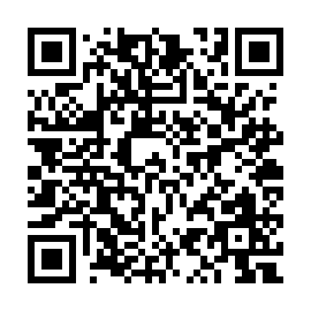 QR code for 6Y2UA