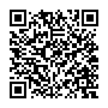 QR code for 6Y2UU