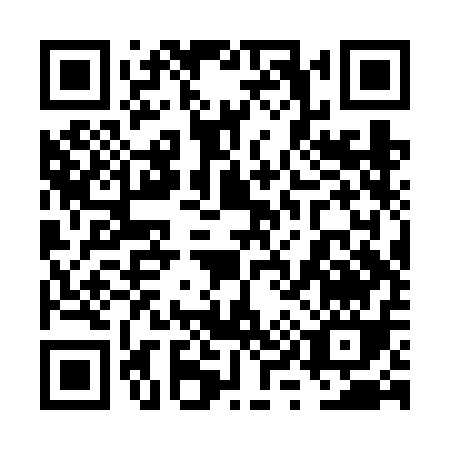 QR code for 6Y2VA