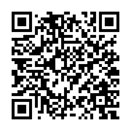 QR code for 6Y2XG