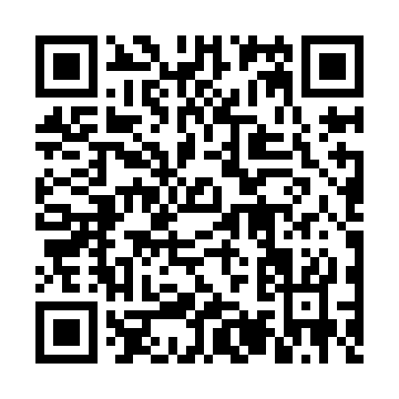 QR code for 6Y2YC