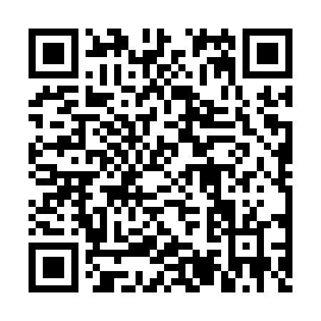 QR code for 6Y3AT