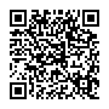 QR code for 6Y3CN