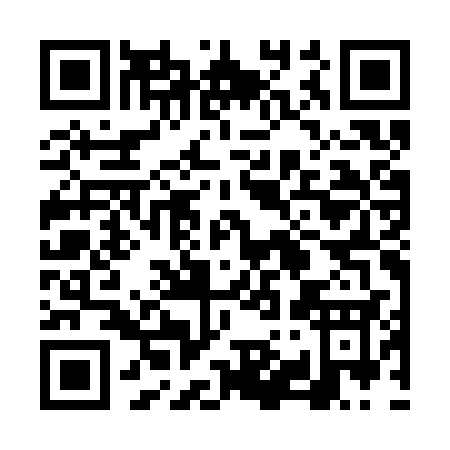 QR code for 6Y3CS