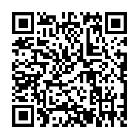 QR code for 6Y3DG