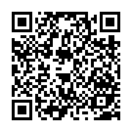 QR code for 6Y3FM