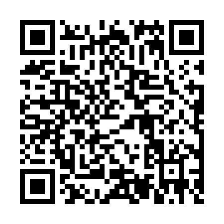 QR code for 6Y3GH