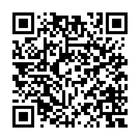 QR code for 6Y3GM