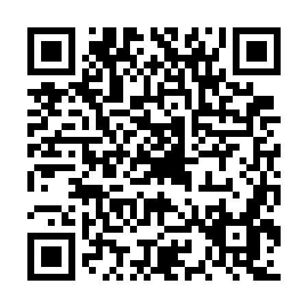 QR code for 6Y3GO