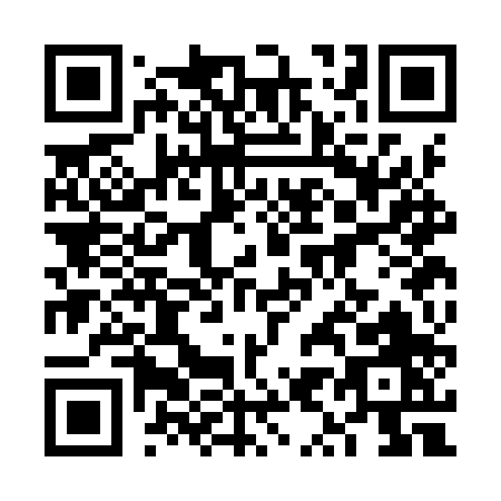 QR code for 6Y3IP