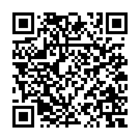 QR code for 6Y3PJ