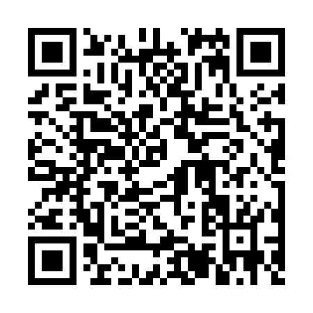 QR code for 6Y3UO