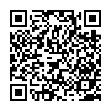 QR code for 6Y3VI