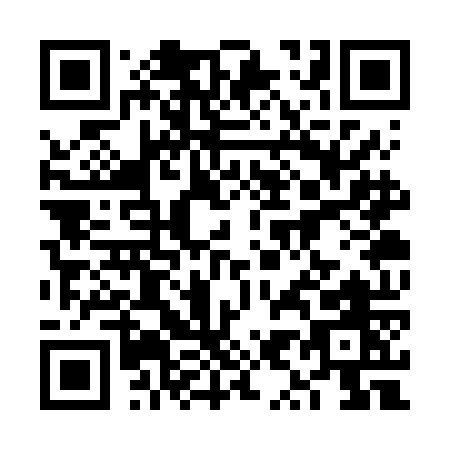 QR code for 6Y3VO