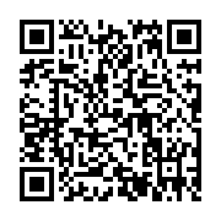 QR code for 6Y3XK