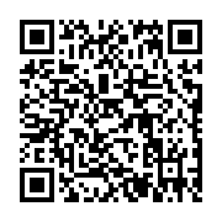 QR code for 6Y4AW