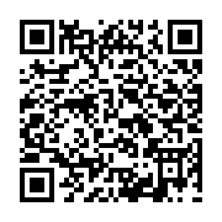 QR code for 6Y4CE